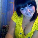 ���� ^-^ �*�*� ^-^, �������� ���, 48 ��� - ��������� 31 ���� 2012 � ������ ���� ����������