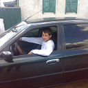 ���� Nikolau, ���������, 37 ��� - ��������� 27 ������� 2011