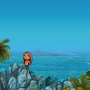 � �������� �� ������� �Tropikania�