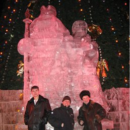 ���� ����, �������, 41 ��� - ��������� 4 ������� 2011