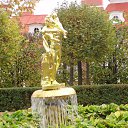  She's Like The Wind,  -  10  2010   Ի