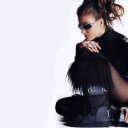 ���� �������, ��������, 40 ��� - ��������� 7 ������� 2010 � ������ ����� ��� �������� �����