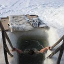 ���� ����������, ������������, 51 ��� - ��������� 19 ����� 2012 � ������ ����������....�