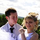 ���� ������, ������, 39 ��� - ��������� 11 �������� 2010 � ������ ���� ����������