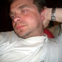 ���� ��������, ��������, 53 ���� - ��������� 5 ����� 2012 � ������ ���� ����������