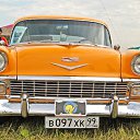 ���� �����, �������, 38 ��� - ��������� 4 ������ 2009 � ������ �������������� �����