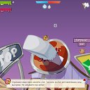 ���� ����, ������, 48 ��� - ��������� 22 �������� 2012 � ������ �������� 2�