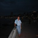 ���� Igor, �����������, 64 ���� - ��������� 17 ���� 2013 � ������ ���� ����������