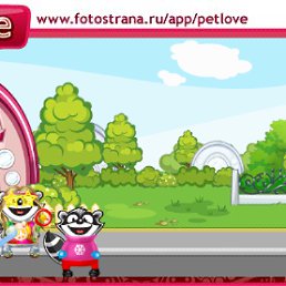 ���� �������, ������, 48 ��� - ��������� 12 ������ 2010