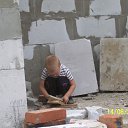 ���� Horror, ������, 55 ��� - ��������� 25 ������� 2011 � ������ ��������