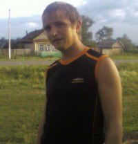 �������, ���������� �����, 37 ���