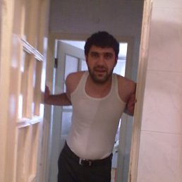 ||&curren; G E V &curren;||, ������, 35 ���