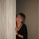 ���� �����, ����������, 57 ��� - ��������� 3 ������� 2012 � ������ ���� ����������