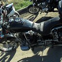 ���� ������, �������, 39 ��� - ��������� 1 ������� 2010 � ������ ��������� ���� ������ 2010 �.�������
