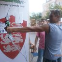 ���� Grisha, ����������, 50 ��� - ��������� 12 ���� 2013 � ������ ���� ����������