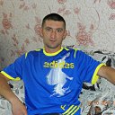 ���� ��������, ������������, 49 ��� - ��������� 7 ������� 2013