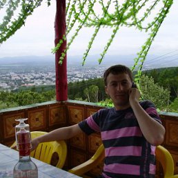 ���� �������, ���������, 40 ��� - ��������� 7 ������� 2011