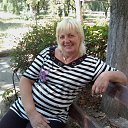 ���� ��������, ��������, 64 ���� - ��������� 5 ������� 2012 � ������ ���� ����������