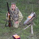 ���� �����, ������, 68 ��� - ��������� 6 ���� 2013 � ������ ���� ����������