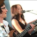 ���� Maksi�, ����, 47 ��� - ��������� 19 �������� 2012 � ������ ���� ����������