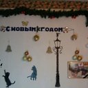 ���� �����, ������, 57 ��� - ��������� 30 ������� 2010 � ������ ���������� ����� ��Ļ