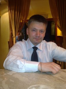 ���� ����, ������, 45 ��� - ��������� 22 ���� 2013