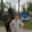 ���� ������, ������, 52 ���� - ��������� 5 ���� 2013 � ������ ���� ����������