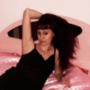 ���� ��������, ������, 51 ��� - ��������� 19 ����� 2012 � ������ ���� ����������