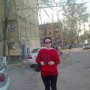 ���� Natasha, �������, 69 ��� - ��������� 30 ������� 2012 � ������ ���� ����������