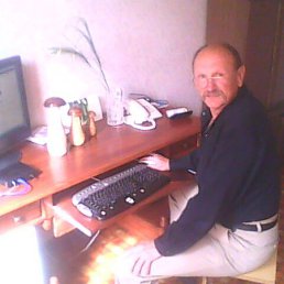  Sergey, , 66  -  15  2013