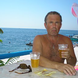 ���� ������, ����, 68 ��� - ��������� 22 �������� 2012