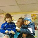 ���� ������, ������� - ��������� 4 ���� 2013 � ������ ���� ����������