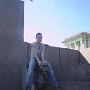 ��� ���� ���� � ����� ������� ���� �� �����...� ����� ����� �������� =)