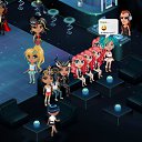 ���� ����, ������ - ��������� 19 ���� 2013 � ������ �Tropikania�