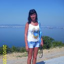  ,  , 49  -  15  2013    