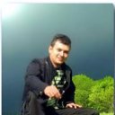 ���� Dmitriy, �����������, 40 ��� - ��������� 22 ��� 2013 � ������ ���� ����������