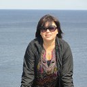 ���� ��������, ���������, 60 ��� - ��������� 15 �������� 2011 � ������ ���� ����������