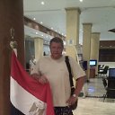 � ���������!