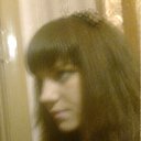 ���� �����, �����������, 33 ���� - ��������� 21 ������ 2012 � ������ ���� ����������