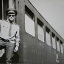 ���� ��������, �������, 73 ���� - ��������� 20 ���� 2012 � ������ ���� ����������