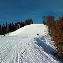  Michal Recky, , 68  -  31  2013   Srdiecko-Nizke Tatry-Slovensko