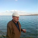 ���� Hrair, ����� - ��������� 22 ������ 2012 � ������ ���� ����������