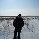 ���� Sergei, ������, 41 ��� - ��������� 26 ������� 2012