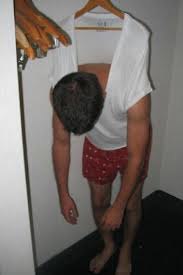  Stojce Petrovski, , 57  -  28  2013