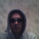  Vovik, , 63  -  16  2012