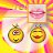 http://fotostrana.ru/marketplace/item/?id=1295243_23