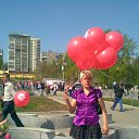 ���� �����, �����, 43 ���� - ��������� 25 ������� 2010 � ������ ���� ����������