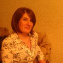 ���� �����, �����������, 56 ��� - ��������� 22 ������ 2012 � ������ ���� ����������