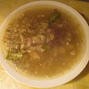 ������� � ����� �� ������� ���������� �� ���߻