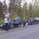 ���� Igorek1979, ������, 47 ��� - ��������� 14 ��� 2012 � ������ ���� ����������